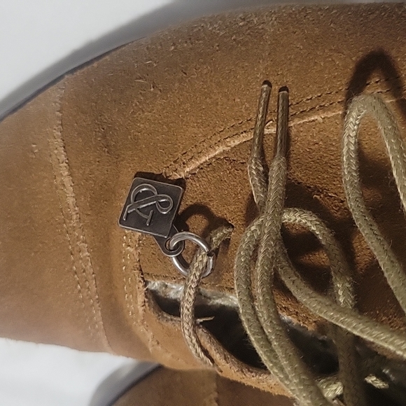 Botines  de sam&libby - Picture 2 of 4